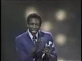 Arthur Conley-Sweet Soul Music
