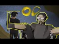 Runescape s WORST Beginner Clue Cluelocked OSRS Clue Scroll Ironman