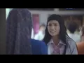 Download Lagu My Idiot Brother  2016 Film Indonesia Terbaru 2016 Full Movie HD HQ 1458