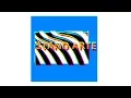 Download Lagu Stand Arte - noroeste clap / FULL ALBUM /