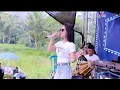 Download Lagu LUKISAN CINTA. COVER-ERNA CABE.BL MUSIK (VK AUDIO OFFICIAL) IN-PASANGGRAHAN-WALANTAKA-SERANG