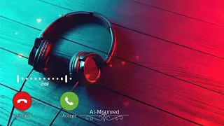 اجمل نغمت الحياة رنين الهاتف      دندنها