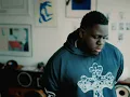 Ryan Ofei & Xavier Omär - Ways (Official Video)