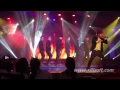 Download Lagu chia tay trong mua- Ho Quang Hieu Vu doan Nine