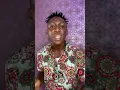 Download Lagu L'OISEAU RARE CONTRE LES CRIMES RITUELS AU GABON