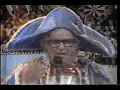 Download Lagu PROGRAMA CASSINO DO CHACRINHA1983