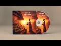 Download Lagu UDDANI MATTAKKE - ZAENAB ALWI | LAGU BUGIS JAMAN DULU | BUGIS ABADI