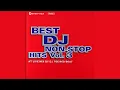 Lagu BEST DJ NON-STOP HITS VOL.3 MIX 1