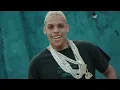 MC CH DA ZO BOYUGO ALEEH TELETUBBIES MC FANTAXMA MC VITINHO JB - ENCAIXADA COLOCADA - CLIPE OFICIAL