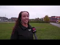 Download Lagu 20251006 Haaksbergen Interview Dansschool Milou Haverkate
