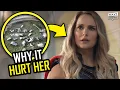 THOR Love And Thunder Explained Your WTF Questions Answered