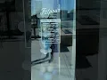 Fatpour Tapworks Lincolnwood - F D O First Day Opening