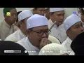 Download Lagu Az Zahir - Ya Hadiyar rukban. Rutinan kliwonan kanzus sholawat 14 Januari 2022.