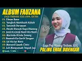 Download Lagu FAUZANA - LAGU MINANG TERBARU FULL ALBUM TERPOPULER 2025 (LIRIK) CIINAN BANA - TUNGKEK MAMBAOK RABAH