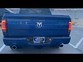 Vipmotoz Taillight install Joey Bellagio edition