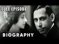 Neiman Marcus Last Of The Merchant Kings Full Documentary Biography