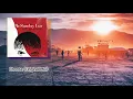 Nu, Mz Sunday Luv, Christopher Schwarzwalder - Choose (Original Mix)