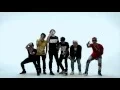 Download Lagu Young Lex Ft SkinnyIndonesian24 , Reza Oktovian , Kemal Palevi , Dycal   GGS  Explicit