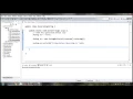 Reversing a String in Java