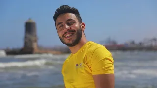                                   بوحة كوفر   أدهم جمال   كلو كلو كوم كوم دندنها