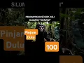 Download Lagu pinjam dulu seratus #funny #memes