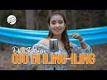 Download Lagu Dini Kurnia - Ojo Di Iling-Iling (Official Music Video)