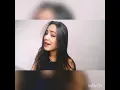 Thiago brava ft.jorge e mateus - Dona Maria (Missalia Nunes)