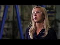 Life Work at Northrop Grumman Sunnyvale California