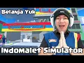 Download Lagu Nyobain Game Buatan Anak 15 Tahun - Indomalet Simulator Indonesia