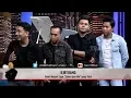 Download Lagu ILIR 7 BAND, Pencipta Lagu \