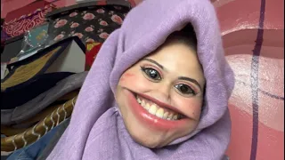 لما تعملي باربي في البيت باربي لايت باربي فرع الشرقية وصلت يا حاره 