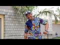 Download Lagu Paul Nwokocha - (Track 4  Be Wise)