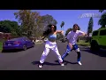 Elvis Presley - His Latest Flame ( Remix ) 💥💃🔥 shuffle dance mix