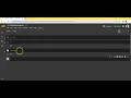 Getting Started with Google Colab A Cloud-Based Python Coding Environment