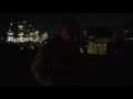 OFFONOFF - Moon, 12:04am