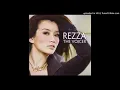 Download Lagu Reza Artamevia - Ketulusan - Composer : Ari Bias 2009 (CDQ)