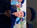 Download Lagu lagi santai di bali gays