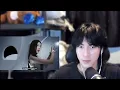 where did they come from?!.. (A2O LITE 'NEON' & A2O SOUL 'SUPERSTAR' Reaction)