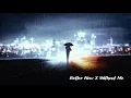8D SURROUND MUSIC BETTER NOW x WITHOUT ME Mashup Halsey Post Malone Juice WRLD
