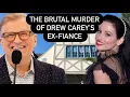The Brutal Murder of Amie Harwick Drew Carey s Ex Fiancee Hollywood Hills True Crime Location