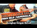 Download Lagu (Tutorial Gitar) IWAN FALS - SANGKALA