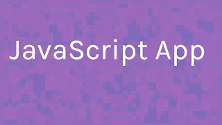 JavaScript Quiz App Part 2 MMP 310