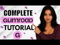 Complete Gumroad Tutorial Step-by-Step Start Selling Today