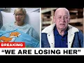 What Actually Happened to Dr Emily Thomas From The Incredible Dr Pol