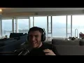 Download Lagu trainwreckstv($2,000,000.00 HUNT 2 NEED MAX WINS)230