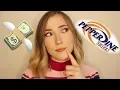 HOW I AFFORDED PEPPERDINE UNIVERSITY-COLLEGE FINANCE TIPS