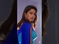 Download Lagu One word - Iconic | #diltopagalhai #shahrukhkhan #madhuridixit #25yearsofdtph #scene #yrfshorts #yrf