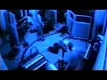 Download Lagu Radiohead - There There early demo version (full)