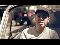Umse feat. Megaloh - In Aufruhr // prod. by Deckah (16BARS.TV PREMIERE)