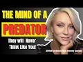 Download Lagu The Predator's Mind Why Narcissists Will NEVER Think Like You Do